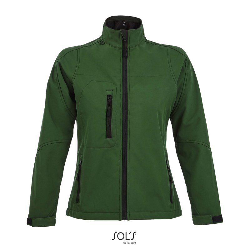 verde bottiglia